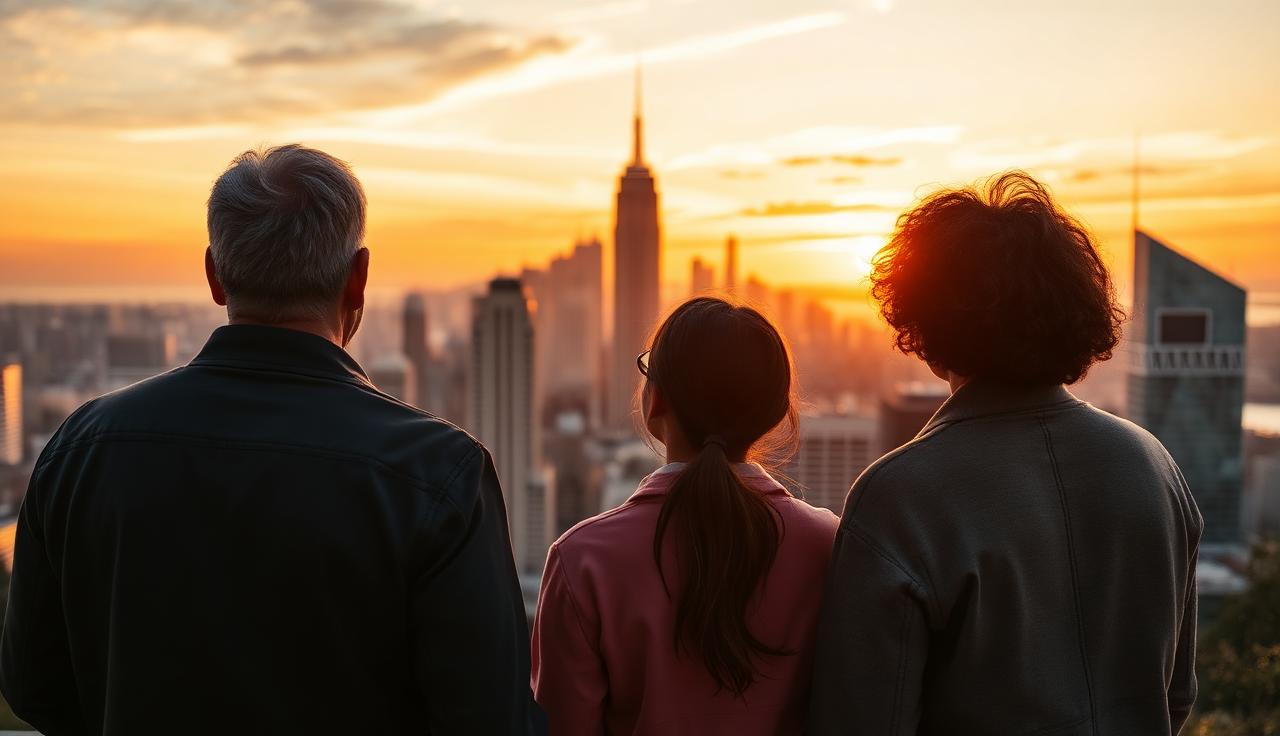 Green Card Application Process: A Complete Guide for 2024