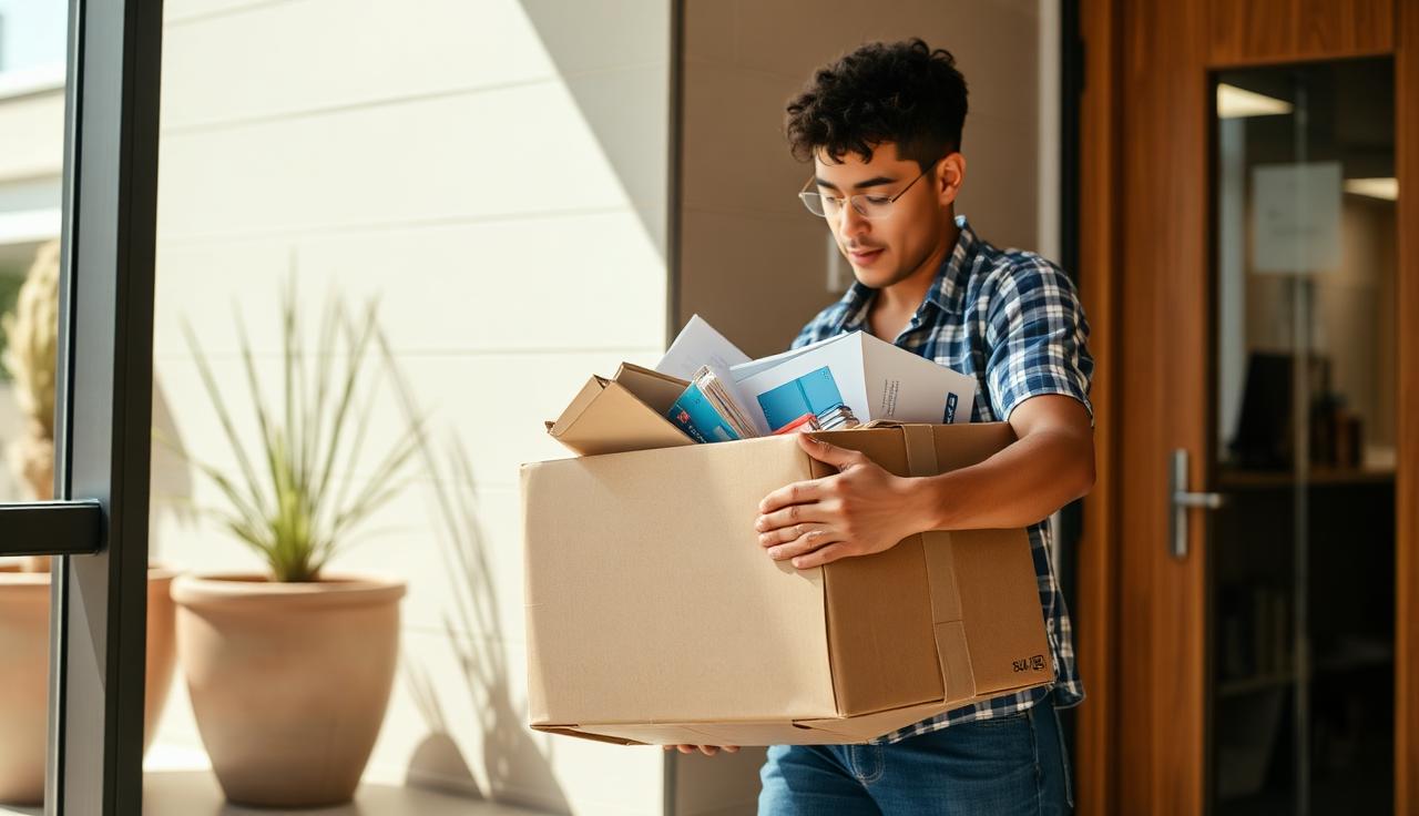 Wrongful Termination: When Can You Sue Your Employer?