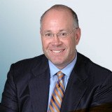 Photo of Michael W. Gunzburg