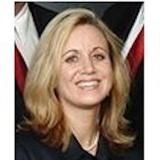 Photo of Amy Davies Fortune