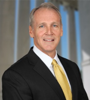 Photo of Clifford B. Shepard