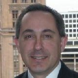 Photo of Shannon Trevithick