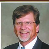 Photo of Timothy Wayne Hudson