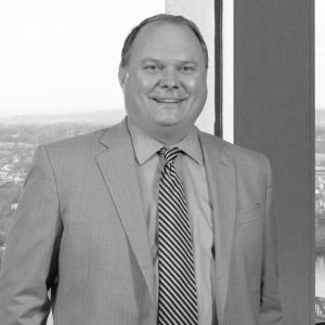 Photo of Scott W. Foster
