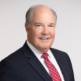 Photo of Stephen A. Timoni