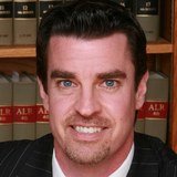 Photo of Robert E Bellin Jr