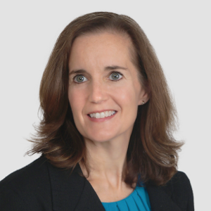 Photo of Jill S. Distler