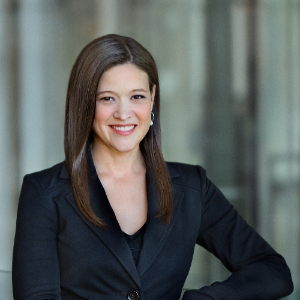 Photo of Chanda M. Feldkamp