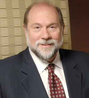 Photo of Steve Edwards