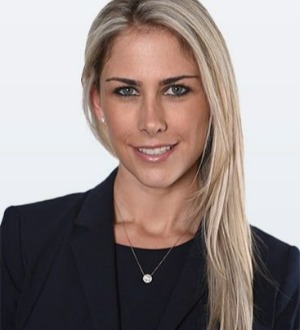 Photo of Kelly Kotliar