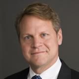 Photo of Andrew Wainwright