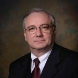 Photo of Thomas C DeVoto