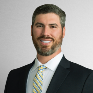 Photo of Stephen J. Eckholdt