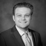 Photo of Ryan Dicke
