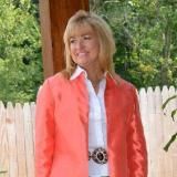 Photo of Denna F Middleton