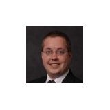 Photo of Ian Christopher Agster