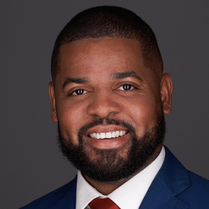 Photo of Jason McIntosh