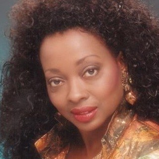 Photo of Ruby Knight