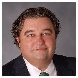 Photo of Blake Hedgecock