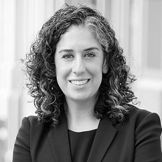 Photo of Ana Isabel Muñoz