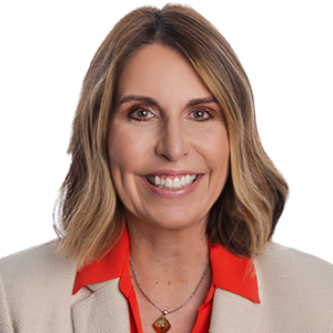 Photo of Ena T. Diaz