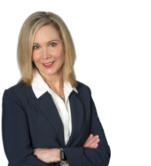 Photo of Susan E. Seabrook