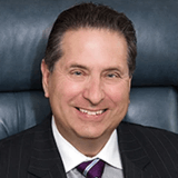 Photo of Michael Cohen