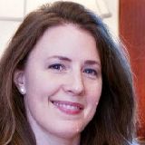 Photo of Alexandria Parrish