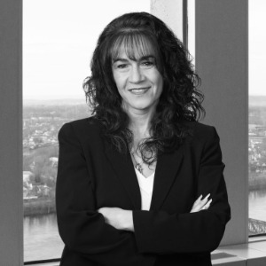 Photo of Kathleen Bernardo