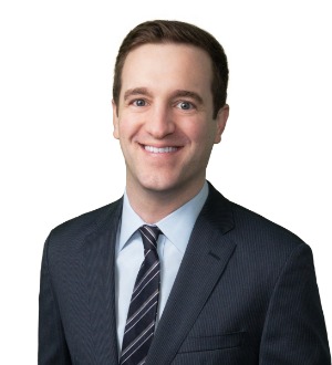 Photo of James K. Hunsberger