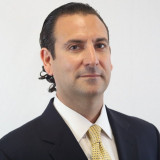 Photo of Lee Charles Viacava
