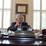 Photo of Michael George Prestia