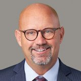 Photo of Shawn Kasserman