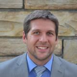 Photo of Brian K Jackson