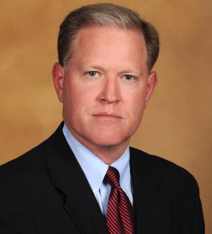 Photo of Walter D. Willson