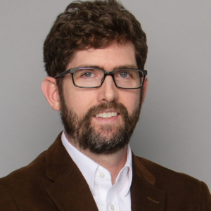 Photo of Mark Andrew "Drew" Krieger
