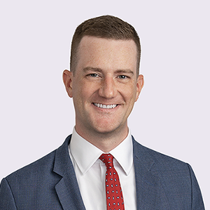 Photo of Richard L. Hilbrich
