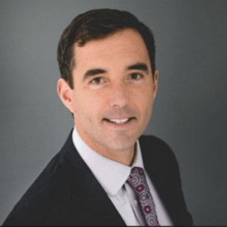 Photo of James R. Owen