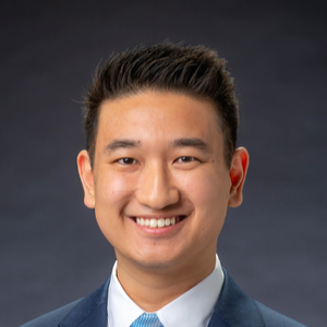 Photo of Casey Miyashiro