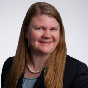 Photo of Katherine "Katy" Ellis