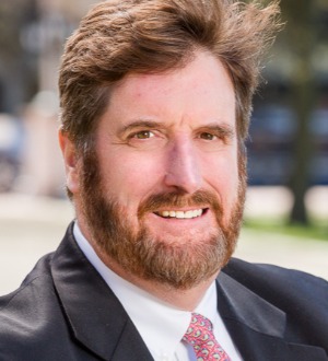 Photo of Louis R. "Lou" Piscatelli