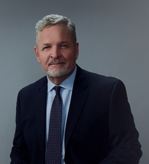 Photo of David W. Gee