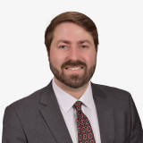 Photo of Matthew Schloegel
