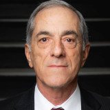 Photo of Terence Alan Gross