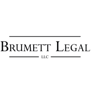 Photo of Arthur W. Brumett II