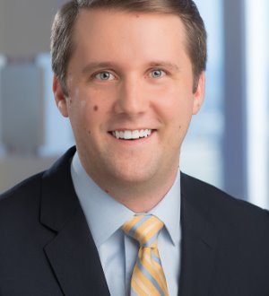 Photo of Daniel Cowan