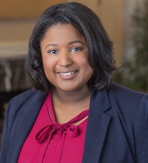 Photo of Lani Lester