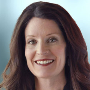 Photo of Stephanie Urano