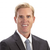 Photo of Marshall Dean Sage
