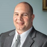 Photo of Matthew Bollman